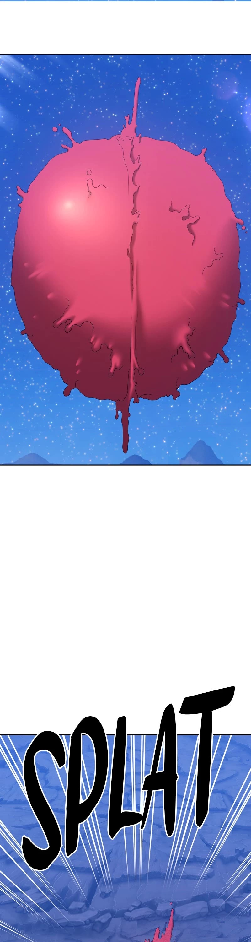 +99 Wooden Stick Chapter 59 page 3 - Chapter 59: Ep. 59 - Last Episode (5)