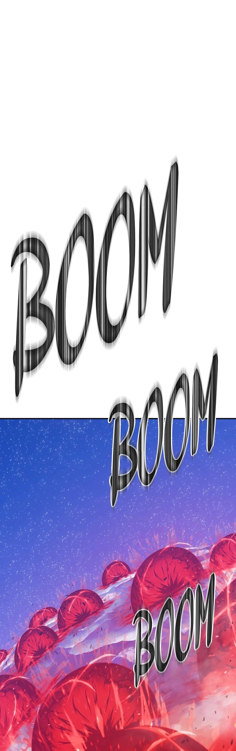 +99 Wooden Stick Chapter 59 page 30 - Chapter 59: Ep. 59 - Last Episode (5)