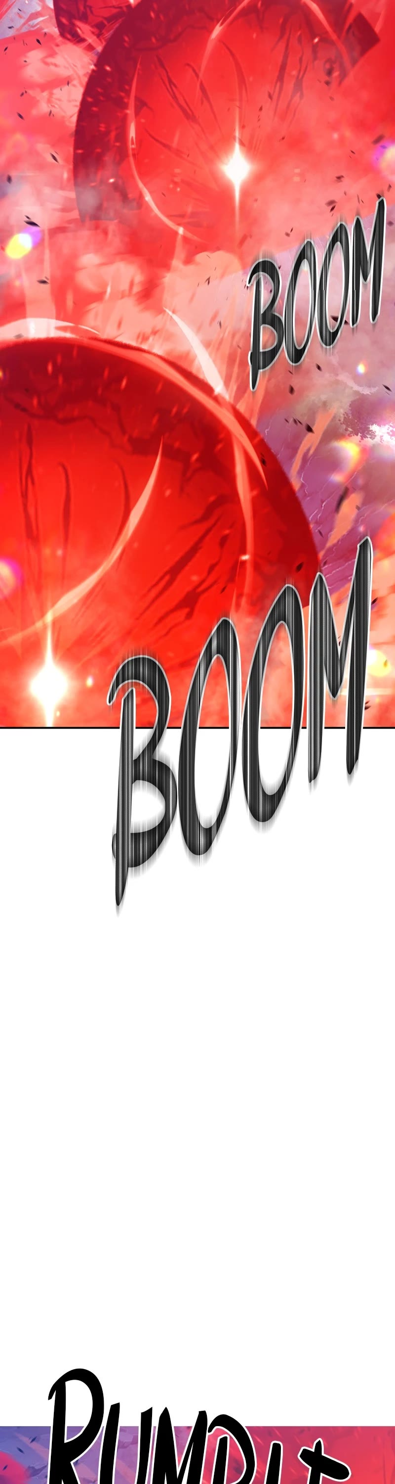 +99 Wooden Stick Chapter 59 page 31 - Chapter 59: Ep. 59 - Last Episode (5)
