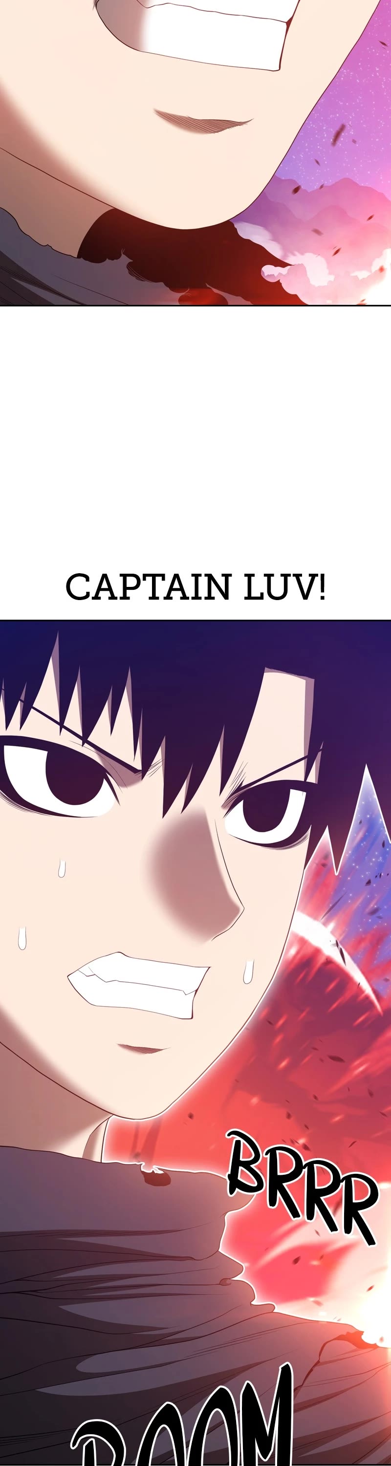 +99 Wooden Stick Chapter 59 page 33 - Chapter 59: Ep. 59 - Last Episode (5)
