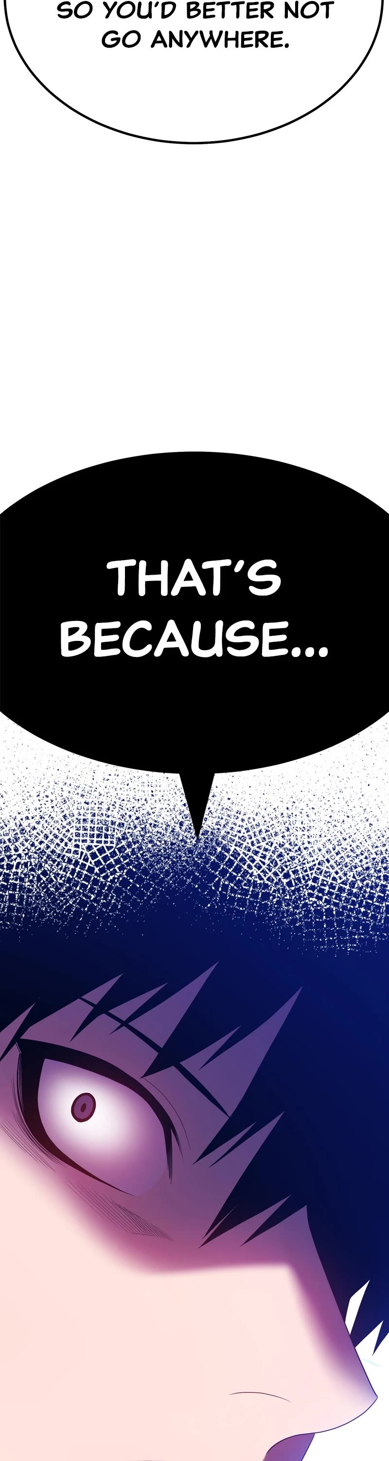 +99 Wooden Stick Chapter 59 page 43 - Chapter 59: Ep. 59 - Last Episode (5)