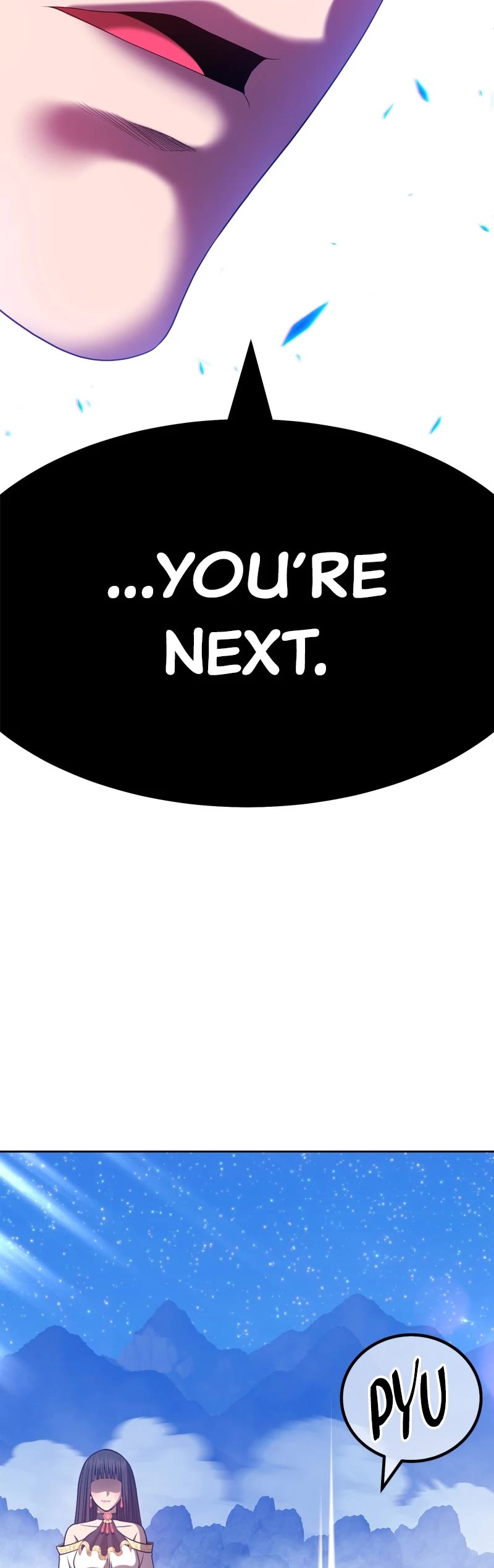 +99 Wooden Stick Chapter 59 page 44 - Chapter 59: Ep. 59 - Last Episode (5)
