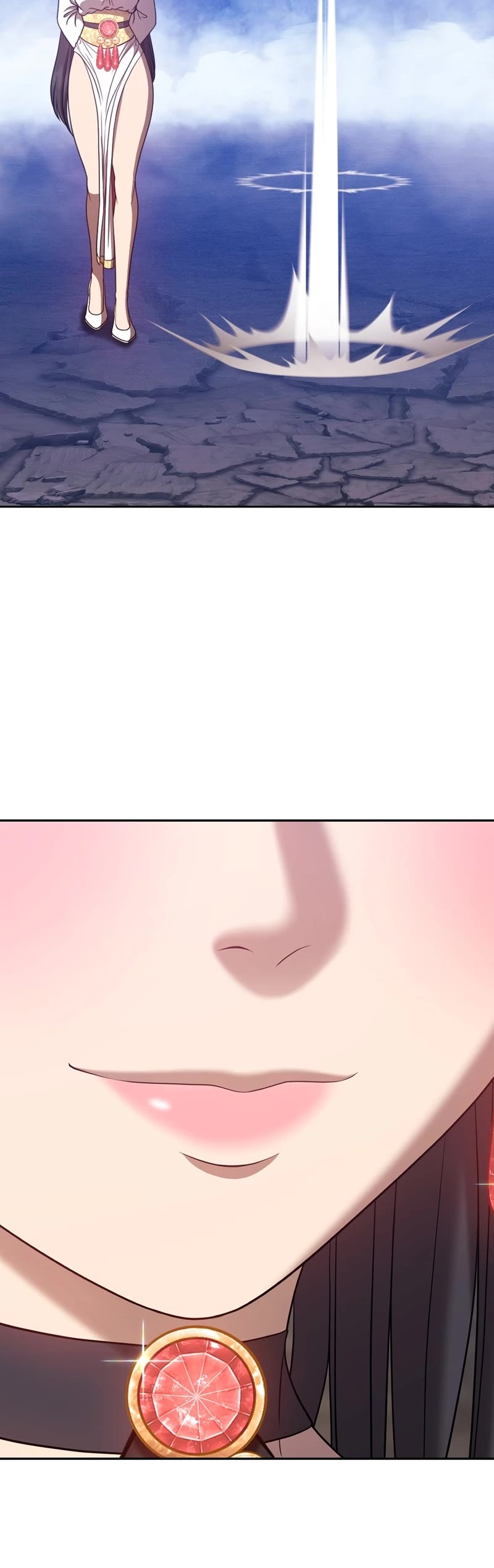 +99 Wooden Stick Chapter 59 page 45 - Chapter 59: Ep. 59 - Last Episode (5)
