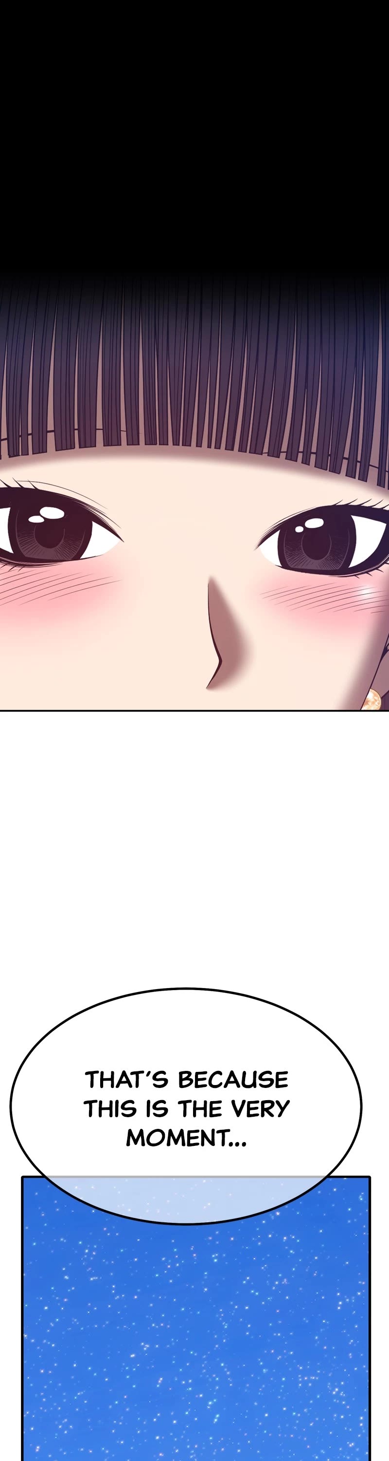 +99 Wooden Stick Chapter 59 page 51 - Chapter 59: Ep. 59 - Last Episode (5)