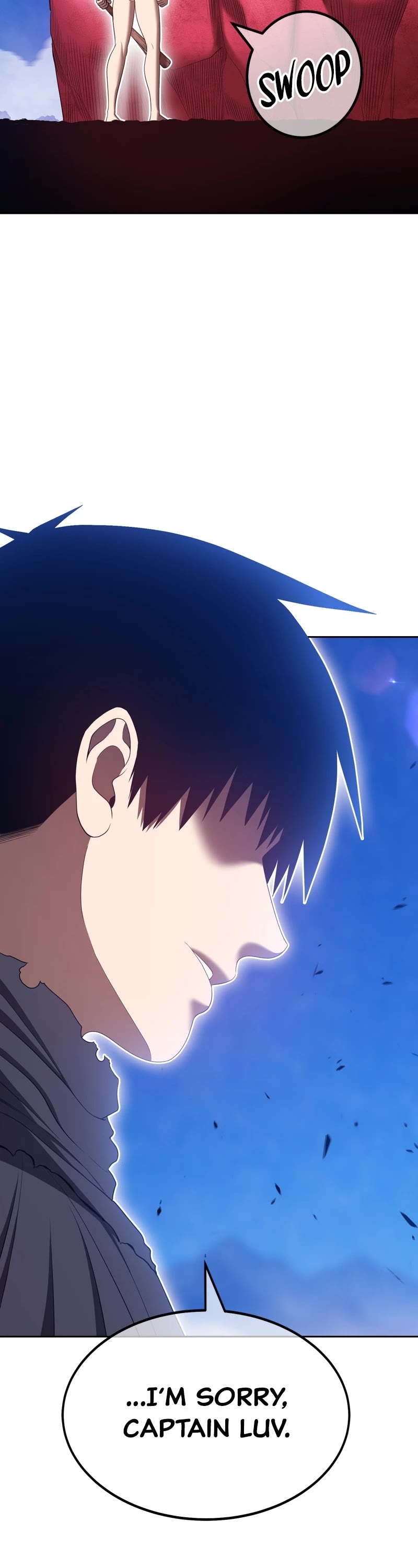 +99 Wooden Stick Chapter 59 page 53 - Chapter 59: Ep. 59 - Last Episode (5)