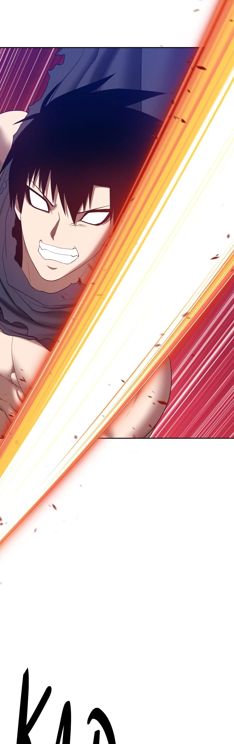 +99 Wooden Stick Chapter 59 page 55 - Chapter 59: Ep. 59 - Last Episode (5)