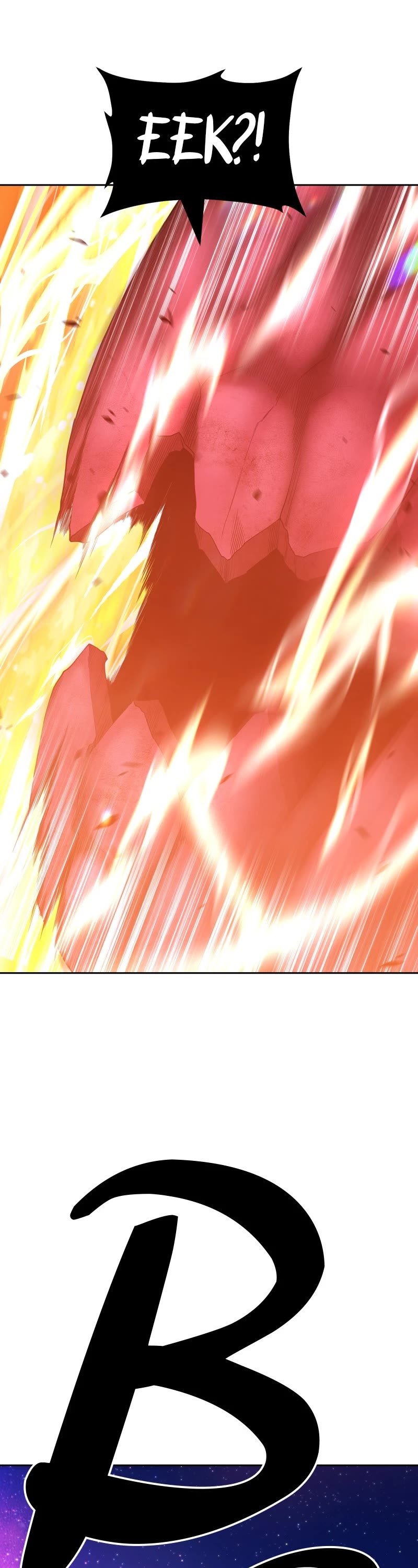 +99 Wooden Stick Chapter 59 page 57 - Chapter 59: Ep. 59 - Last Episode (5)