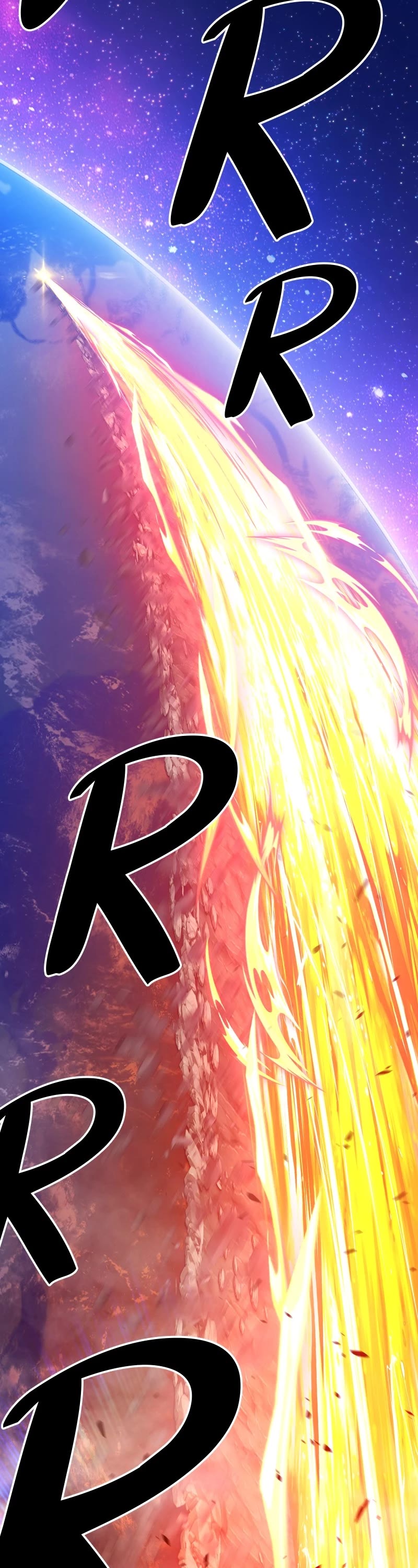 +99 Wooden Stick Chapter 59 page 58 - Chapter 59: Ep. 59 - Last Episode (5)