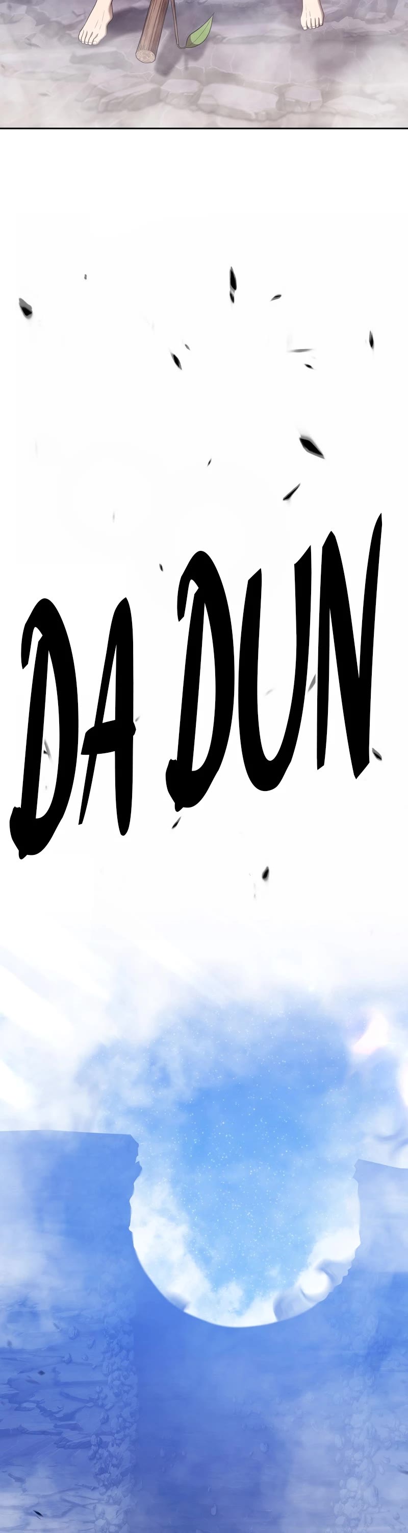 +99 Wooden Stick Chapter 59 page 61 - Chapter 59: Ep. 59 - Last Episode (5)