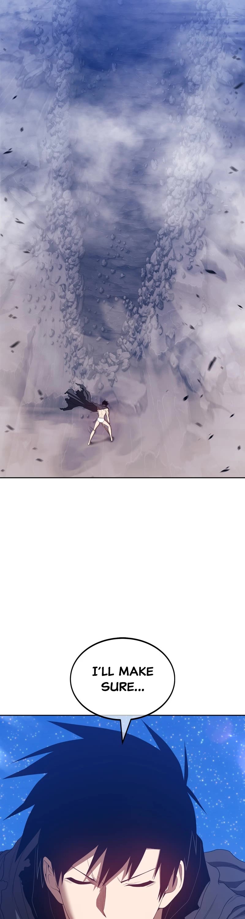 +99 Wooden Stick Chapter 59 page 62 - Chapter 59: Ep. 59 - Last Episode (5)