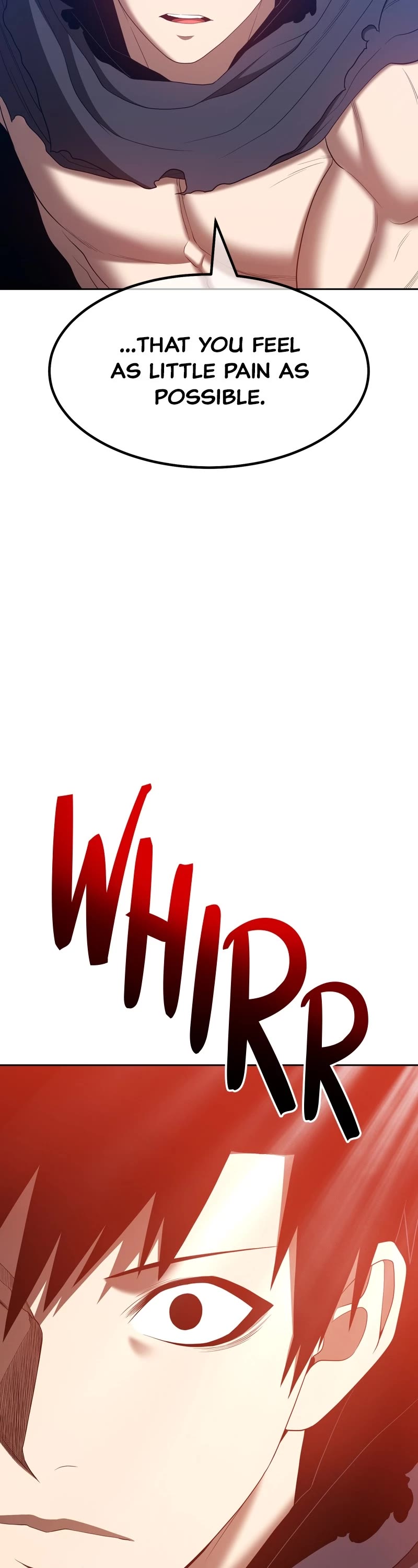 +99 Wooden Stick Chapter 59 page 63 - Chapter 59: Ep. 59 - Last Episode (5)
