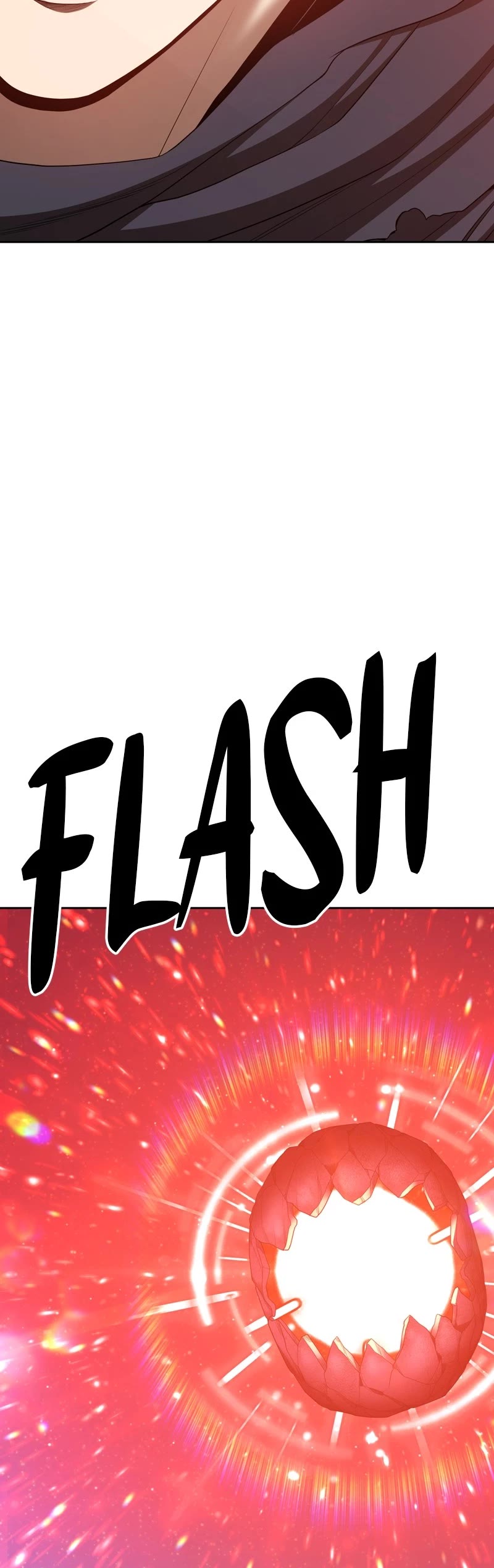 +99 Wooden Stick Chapter 59 page 64 - Chapter 59: Ep. 59 - Last Episode (5)