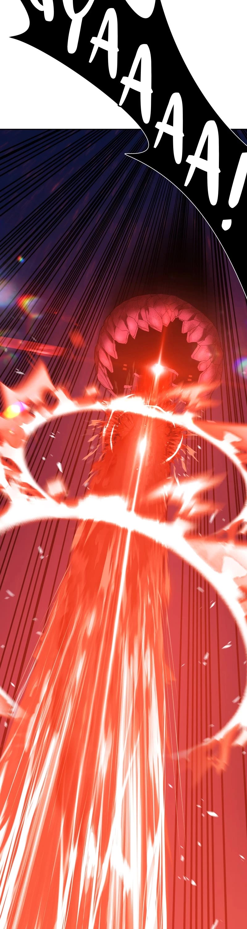 +99 Wooden Stick Chapter 59 page 67 - Chapter 59: Ep. 59 - Last Episode (5)