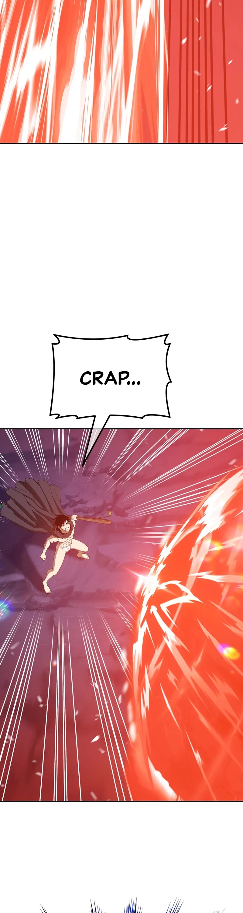 +99 Wooden Stick Chapter 59 page 68 - Chapter 59: Ep. 59 - Last Episode (5)