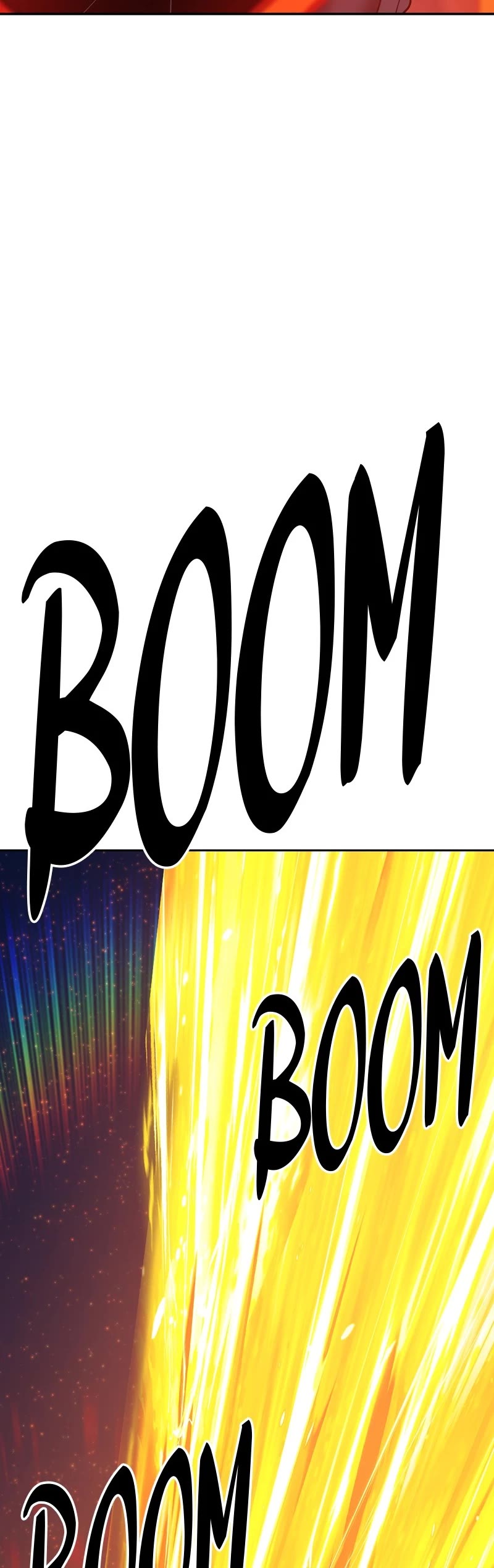 +99 Wooden Stick Chapter 59 page 70 - Chapter 59: Ep. 59 - Last Episode (5)