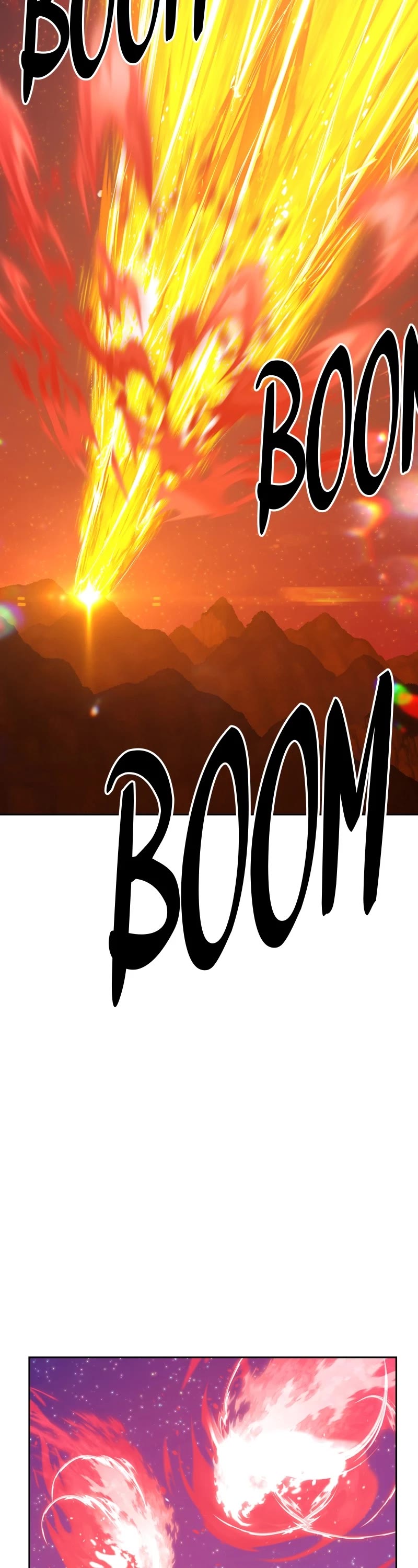 +99 Wooden Stick Chapter 59 page 71 - Chapter 59: Ep. 59 - Last Episode (5)