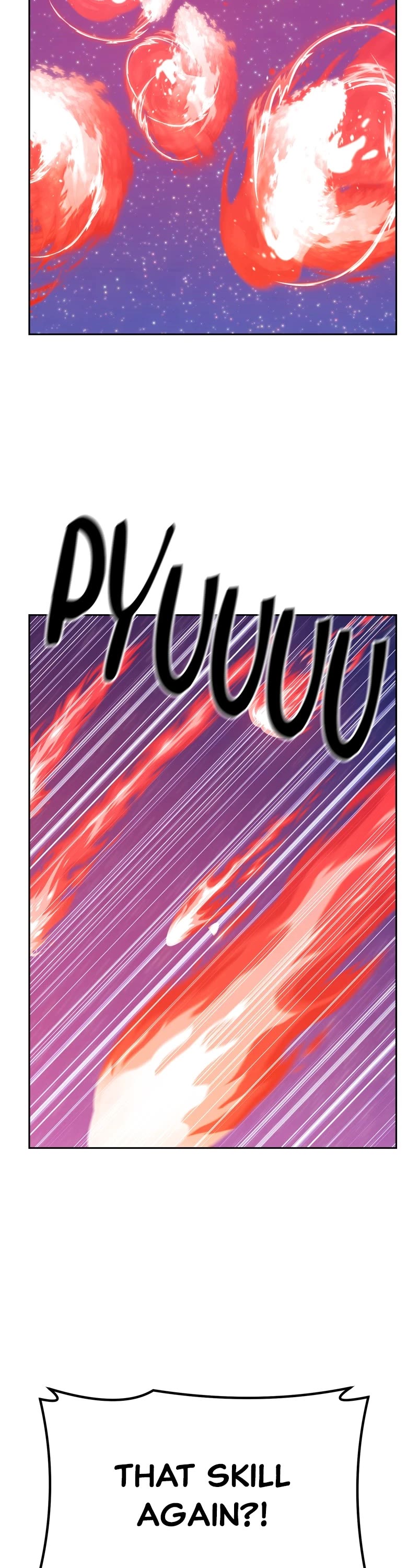 +99 Wooden Stick Chapter 59 page 72 - Chapter 59: Ep. 59 - Last Episode (5)