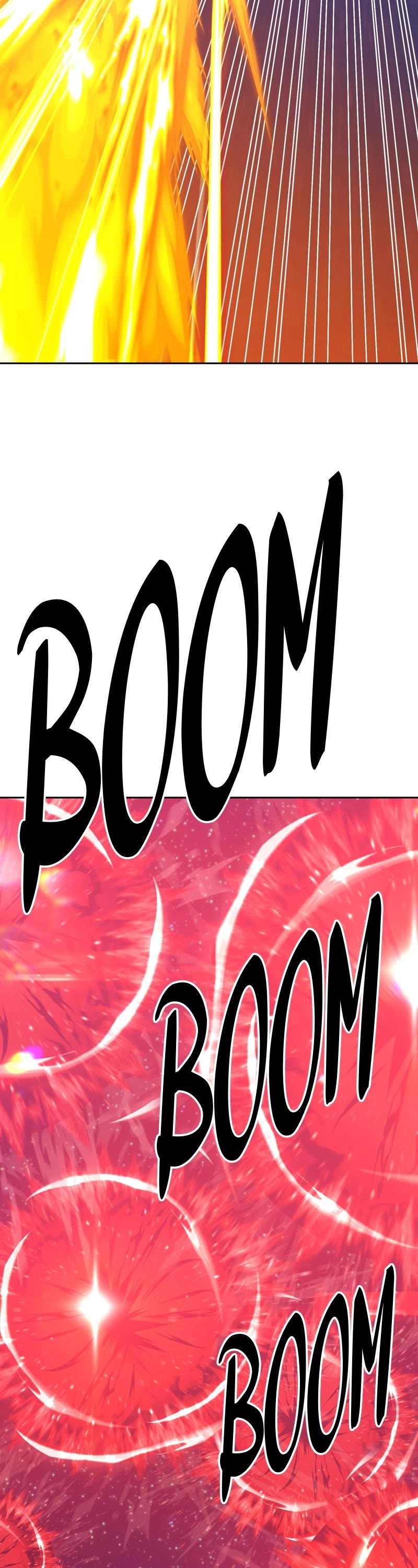 +99 Wooden Stick Chapter 59 page 76 - Chapter 59: Ep. 59 - Last Episode (5)