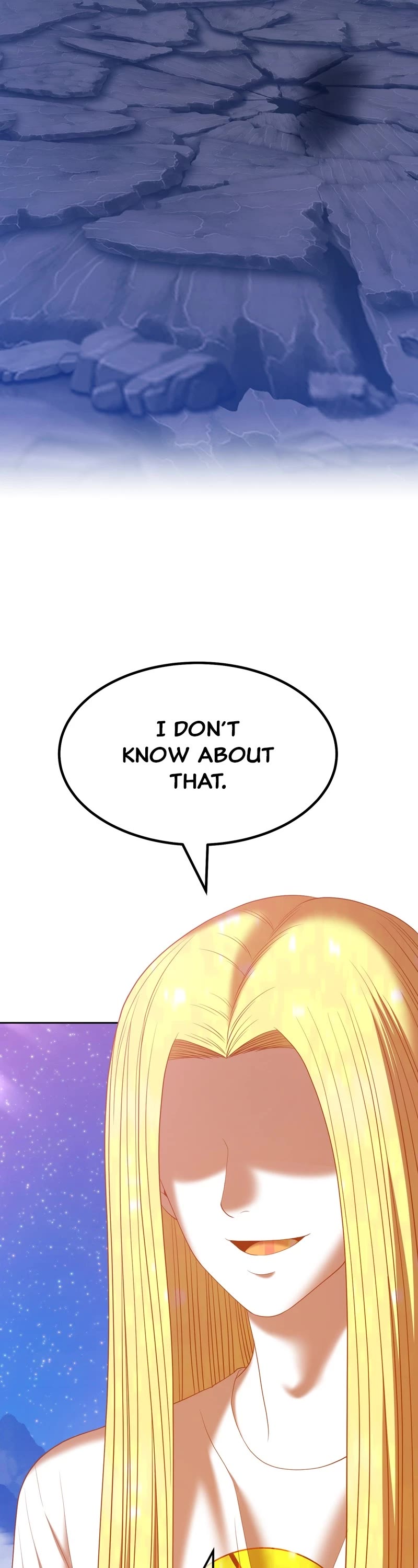 +99 Wooden Stick Chapter 59 page 81 - Chapter 59: Ep. 59 - Last Episode (5)