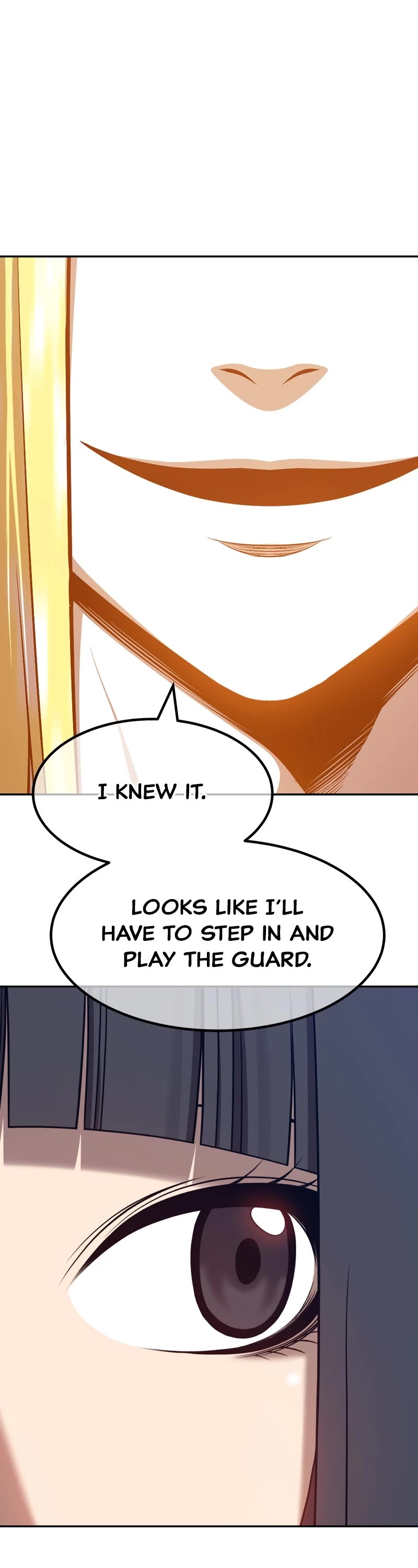 +99 Wooden Stick Chapter 59 page 83 - Chapter 59: Ep. 59 - Last Episode (5)