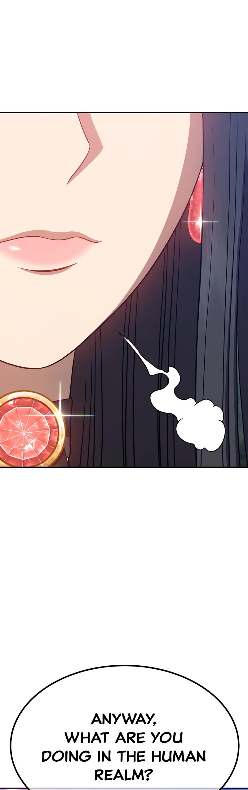 +99 Wooden Stick Chapter 59 page 84 - Chapter 59: Ep. 59 - Last Episode (5)