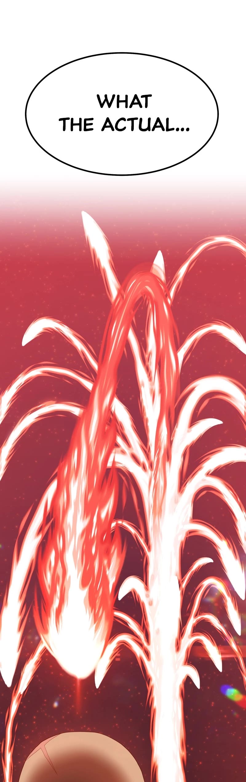 +99 Wooden Stick Chapter 59 page 9 - Chapter 59: Ep. 59 - Last Episode (5)