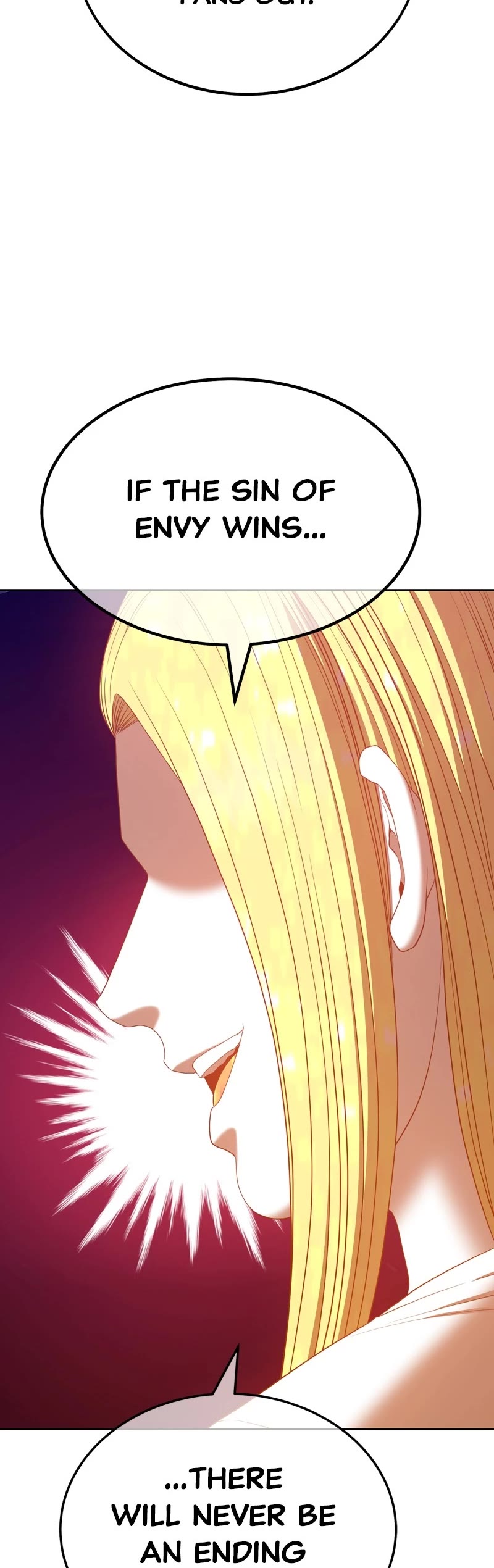 +99 Wooden Stick Chapter 59 page 90 - Chapter 59: Ep. 59 - Last Episode (5)
