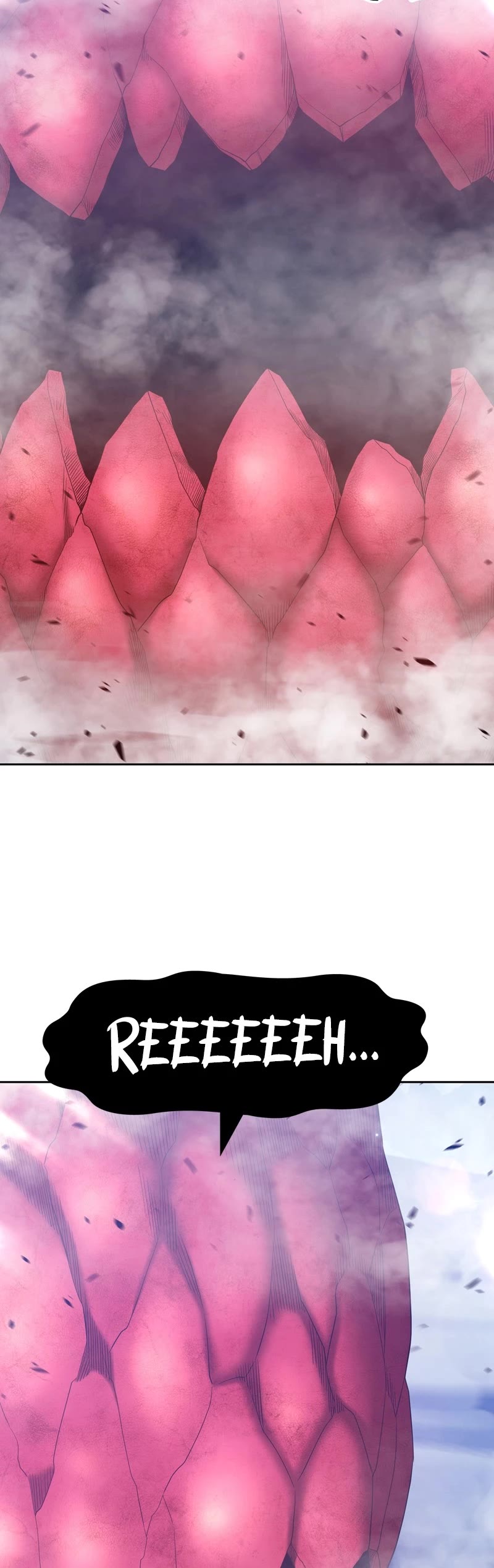 +99 Wooden Stick Chapter 59 page 94 - Chapter 59: Ep. 59 - Last Episode (5)