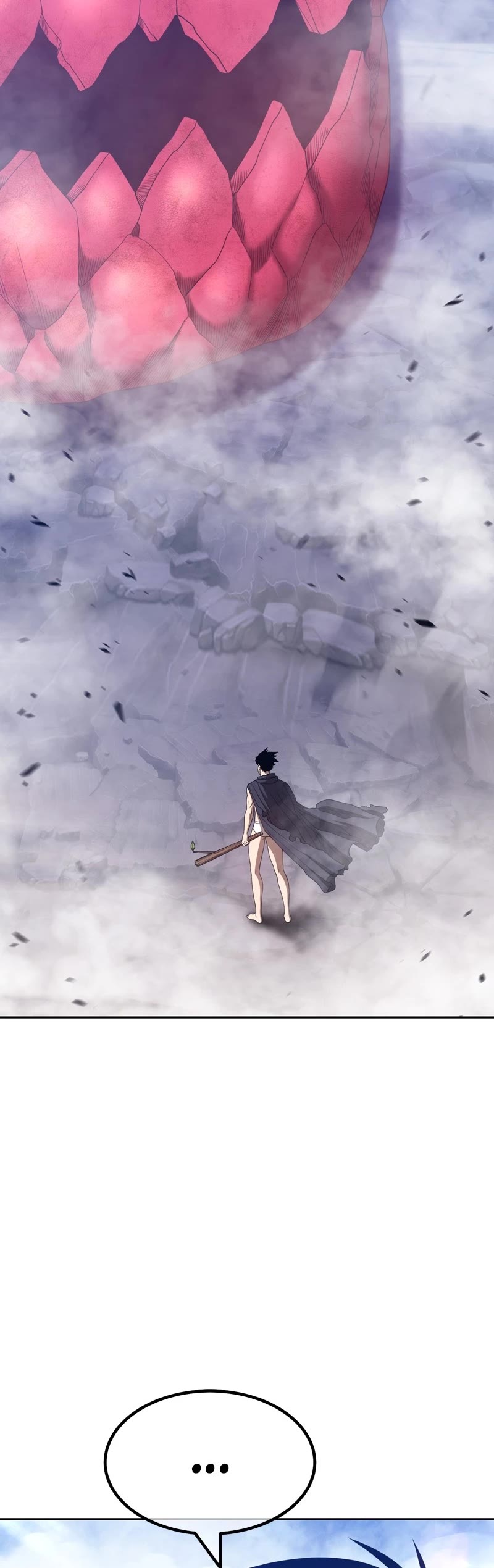 +99 Wooden Stick Chapter 59 page 95 - Chapter 59: Ep. 59 - Last Episode (5)