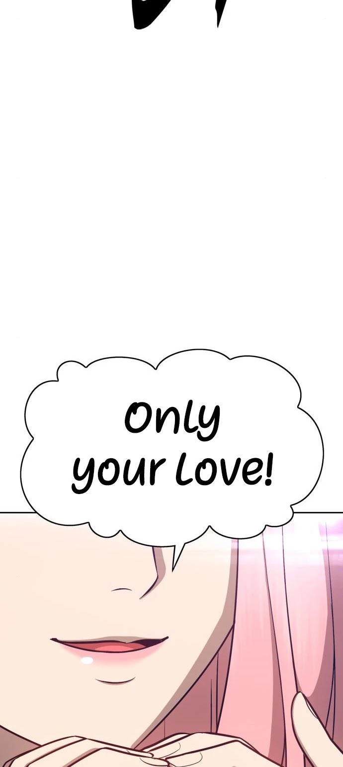 +99 Wooden Stick Chapter 6 page 113 - Chapter 6