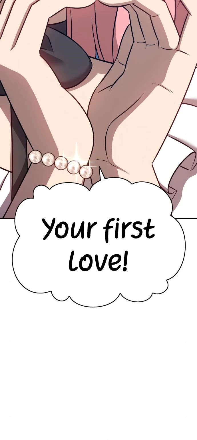 +99 Wooden Stick Chapter 6 page 114 - Chapter 6