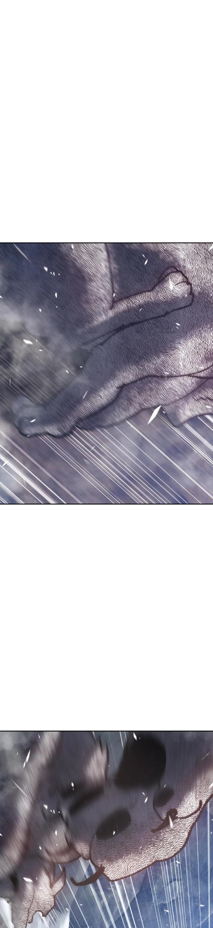 +99 Wooden Stick Chapter 6 page 118 - Chapter 6