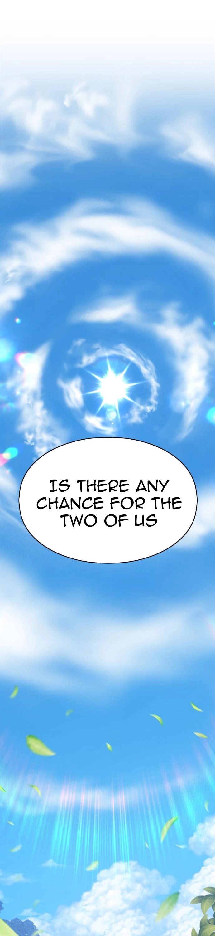 +99 Wooden Stick Chapter 6 page 13 - Chapter 6