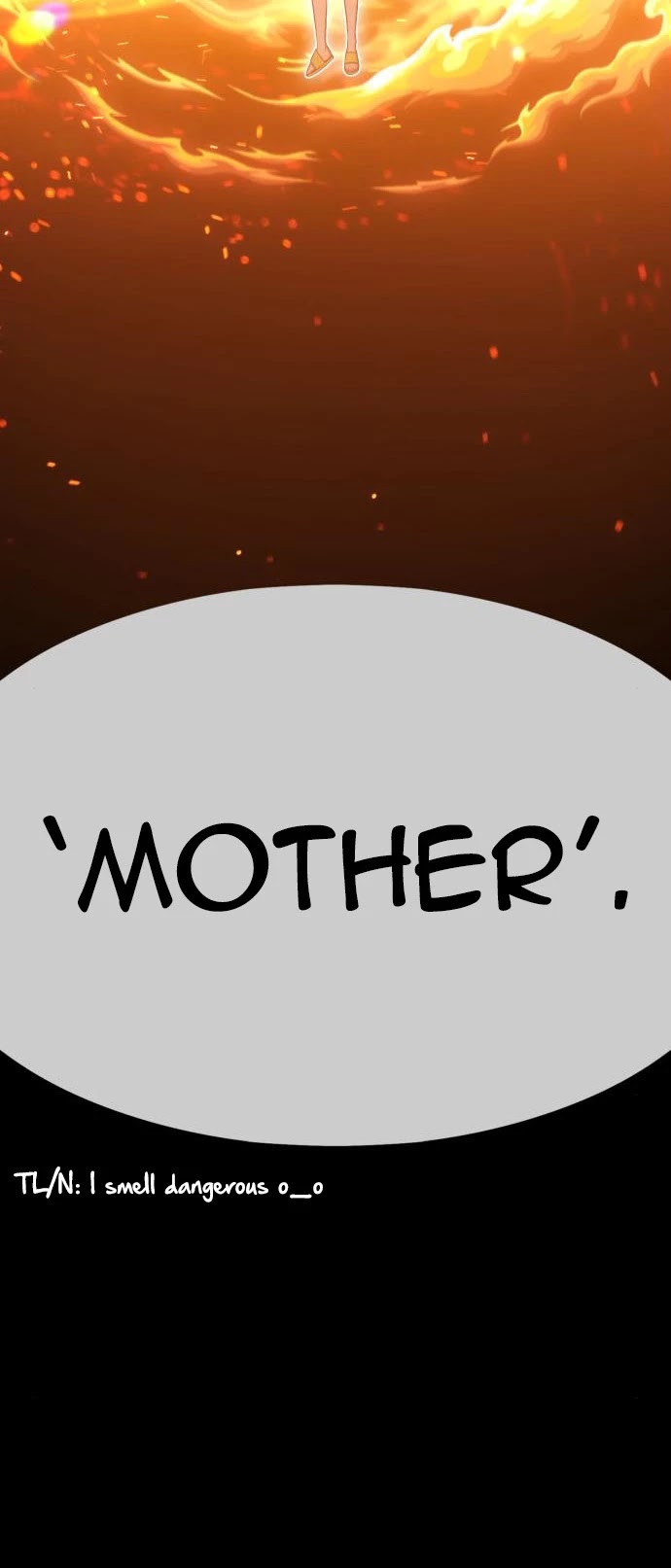 +99 Wooden Stick Chapter 6 page 130 - Chapter 6