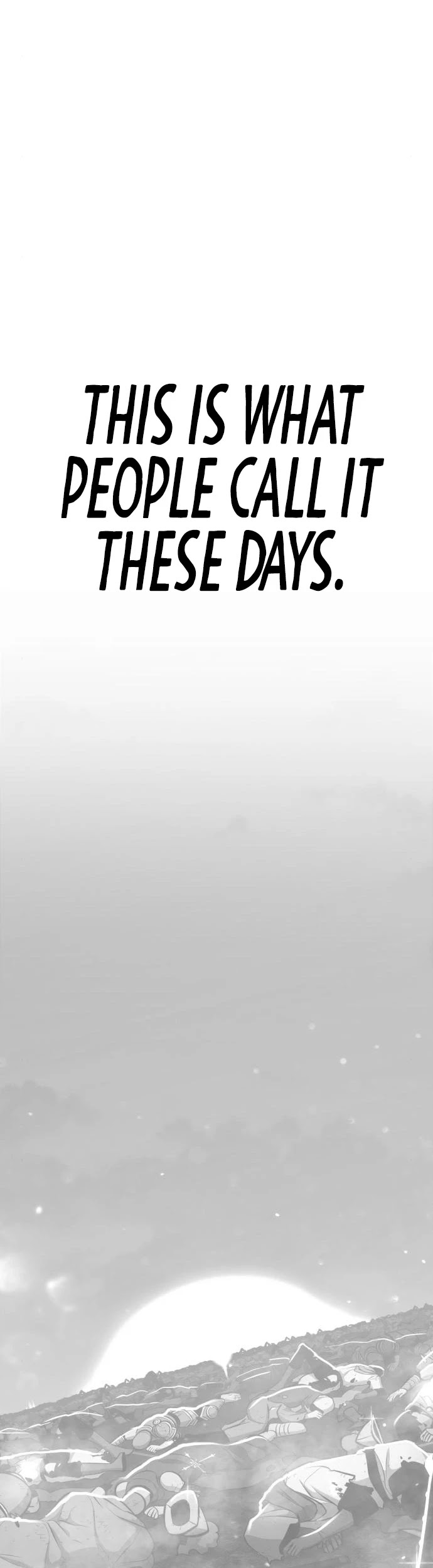 +99 Wooden Stick Chapter 6 page 22 - Chapter 6