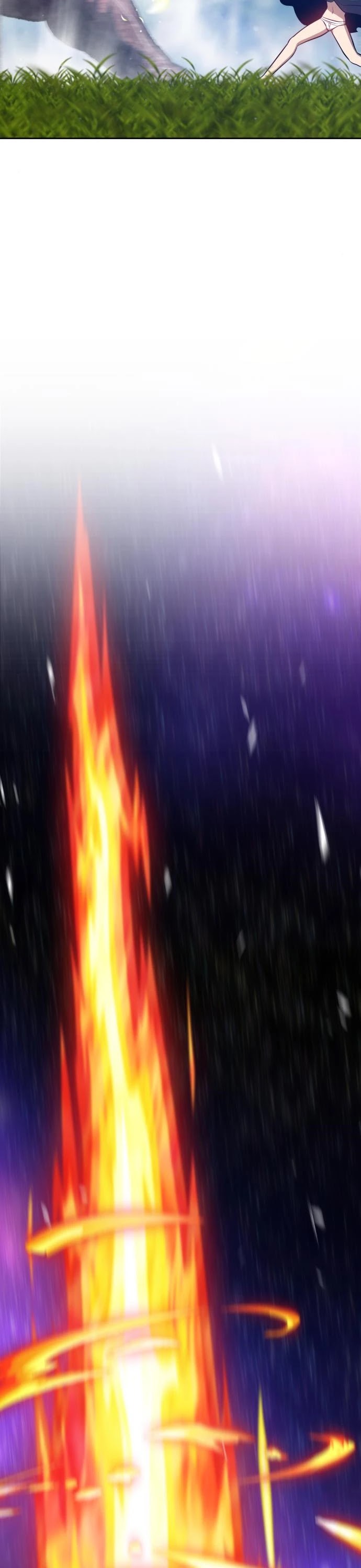 +99 Wooden Stick Chapter 6 page 4 - Chapter 6