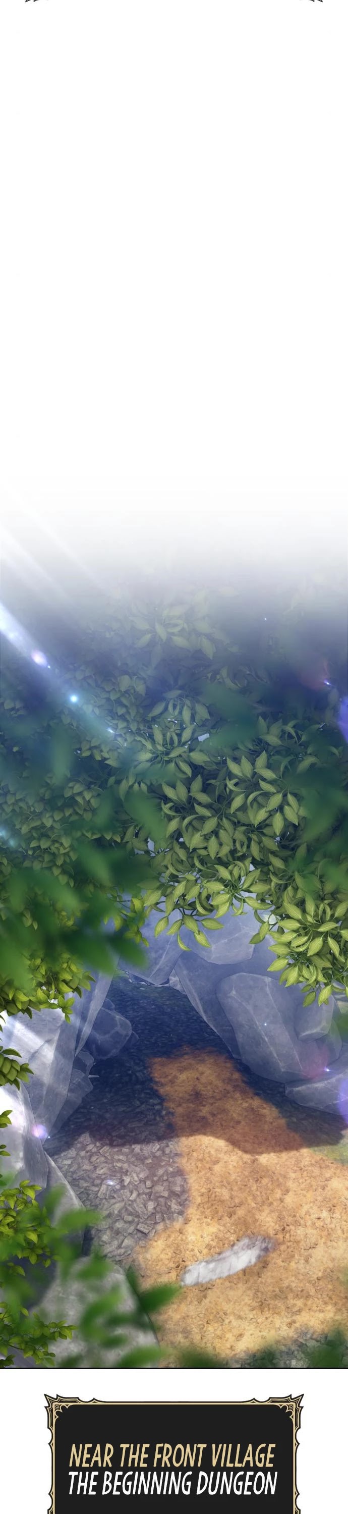 +99 Wooden Stick Chapter 6 page 60 - Chapter 6