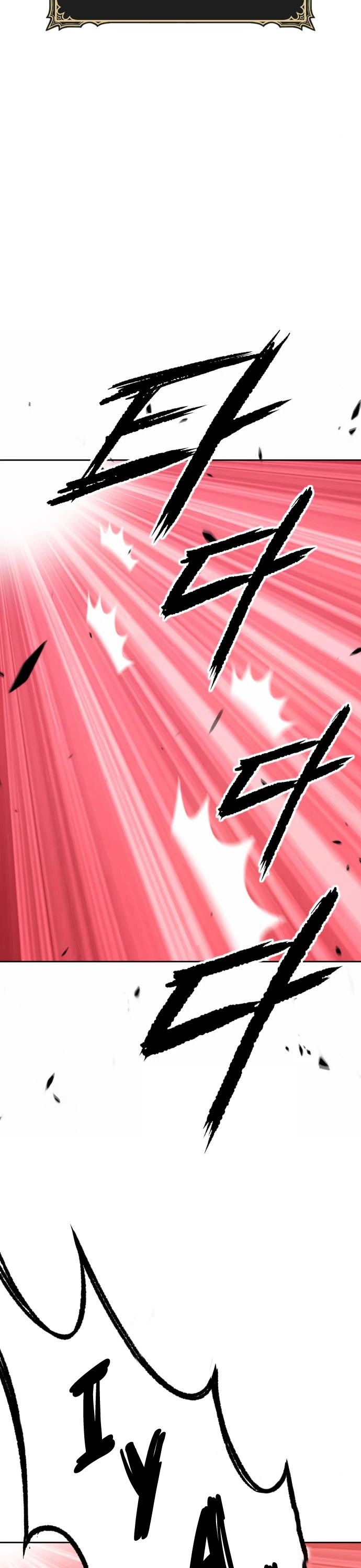 +99 Wooden Stick Chapter 6 page 61 - Chapter 6