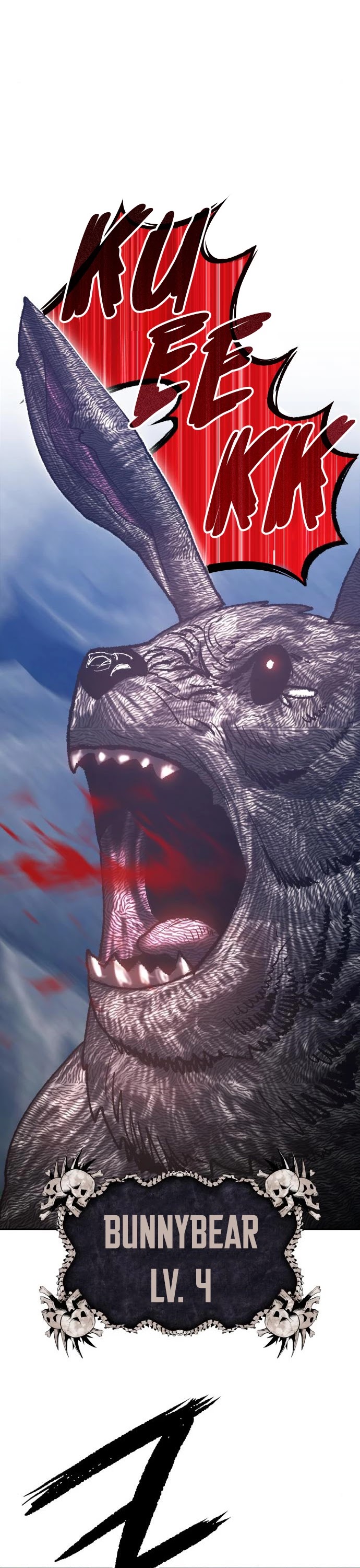+99 Wooden Stick Chapter 6 page 63 - Chapter 6