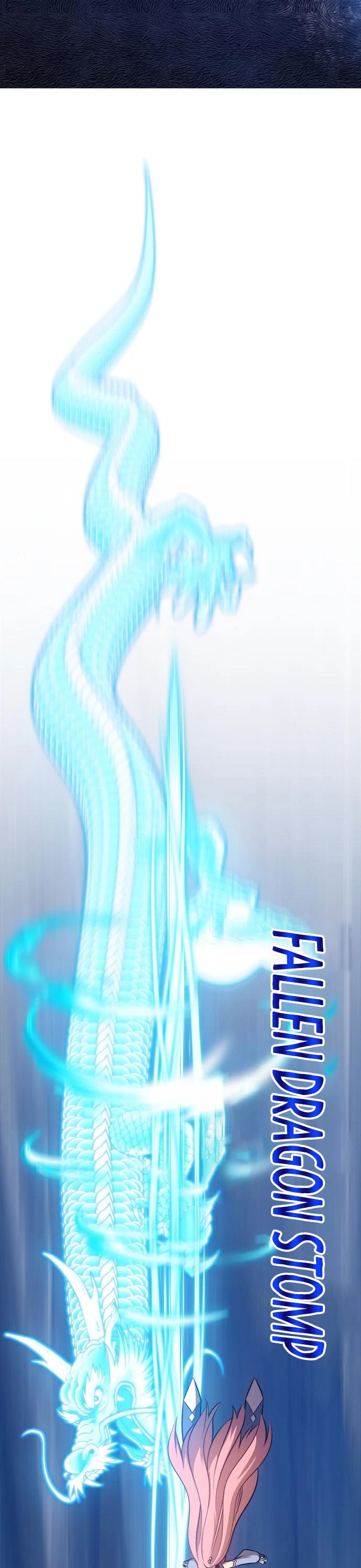 +99 Wooden Stick Chapter 6 page 70 - Chapter 6