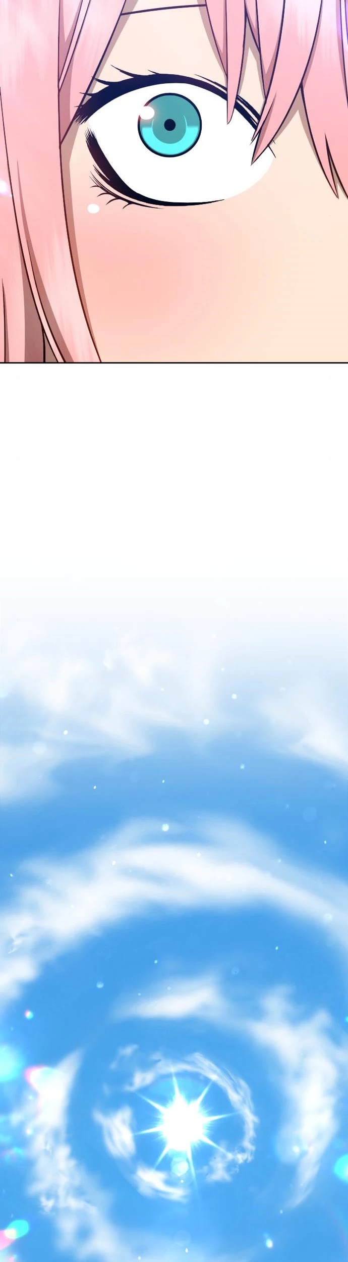 +99 Wooden Stick Chapter 6 page 8 - Chapter 6