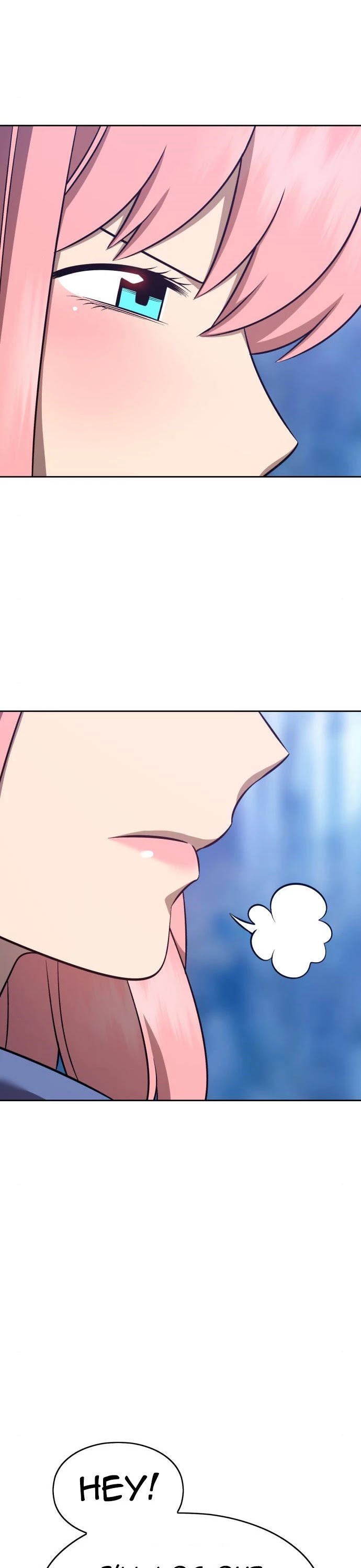 +99 Wooden Stick Chapter 6 page 89 - Chapter 6