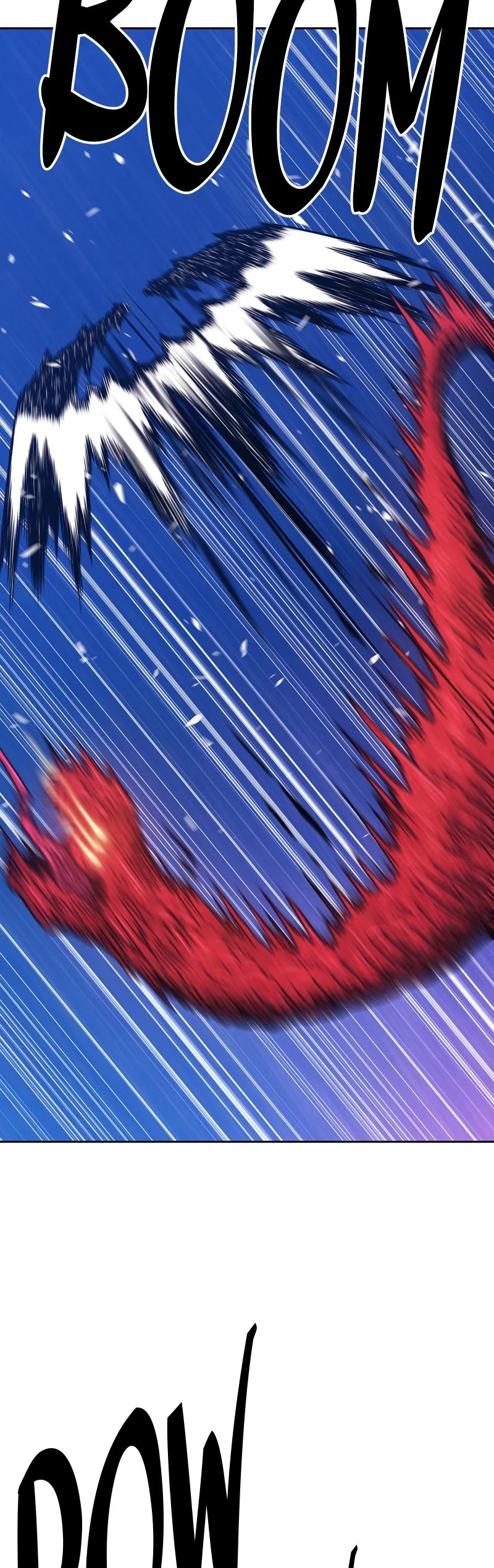 +99 Wooden Stick Chapter 60 page 104 - Chapter 60: Ep. 60 - Last Episode (6)