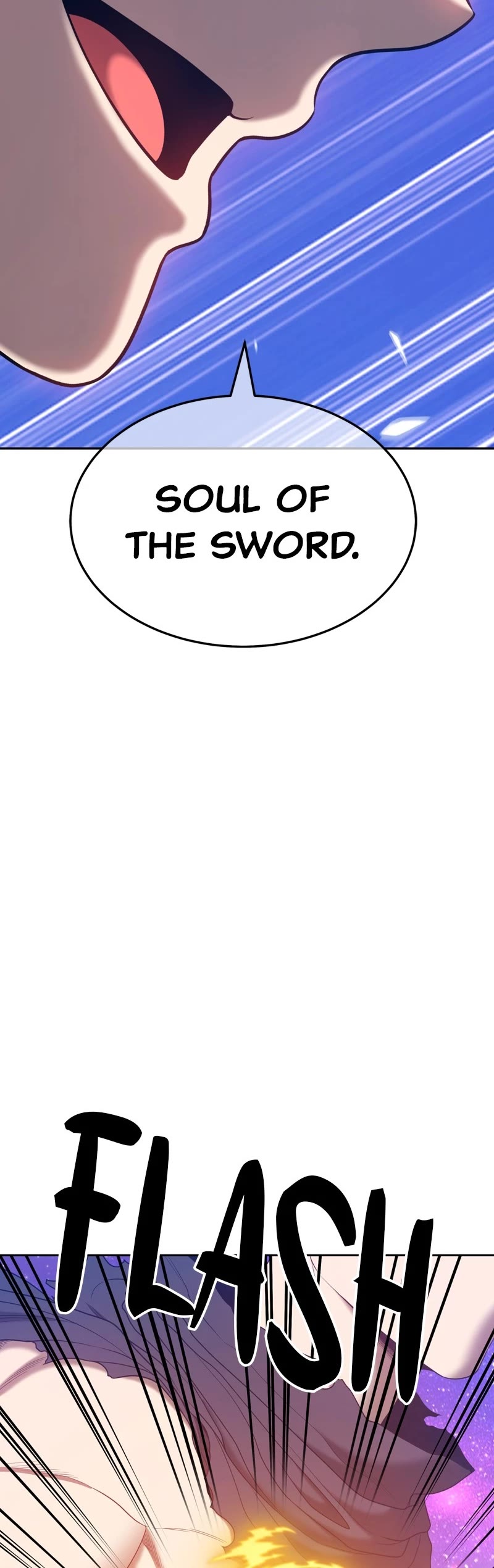 +99 Wooden Stick Chapter 60 page 115 - Chapter 60: Ep. 60 - Last Episode (6)