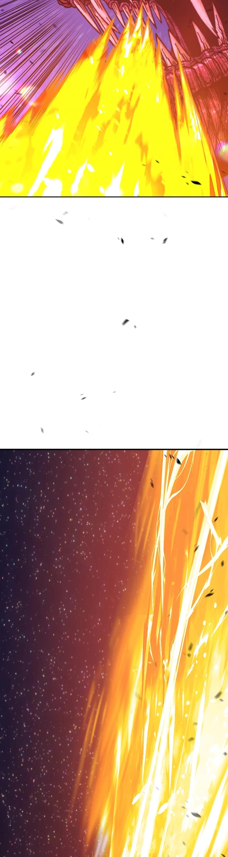 +99 Wooden Stick Chapter 60 page 122 - Chapter 60: Ep. 60 - Last Episode (6)