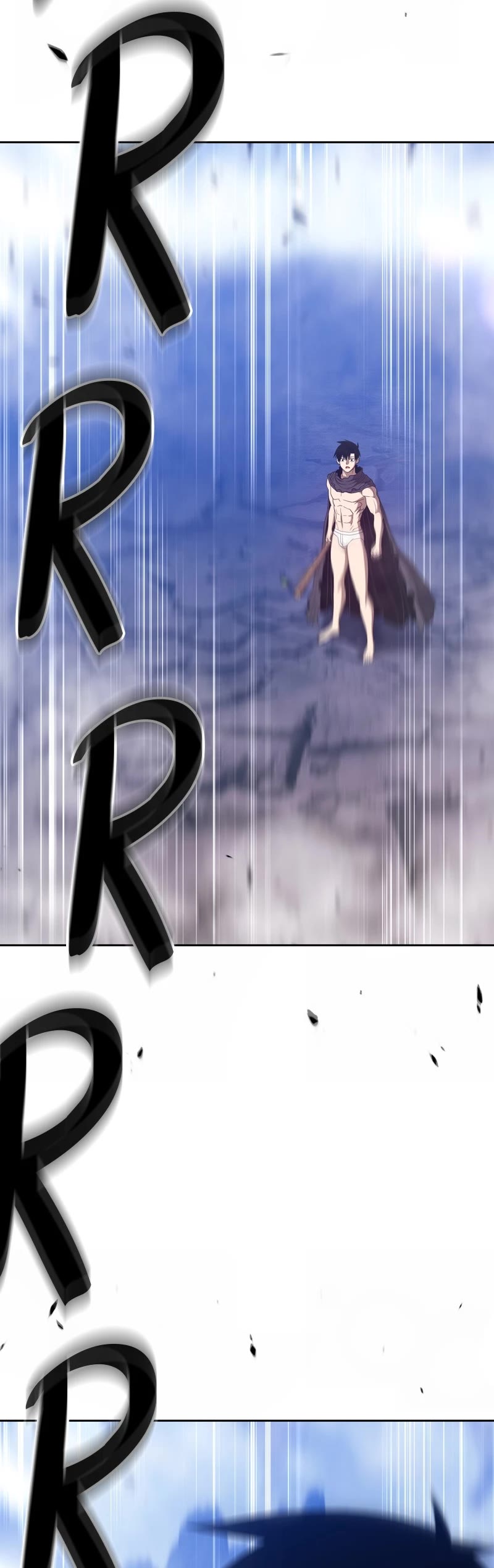 +99 Wooden Stick Chapter 60 page 130 - Chapter 60: Ep. 60 - Last Episode (6)