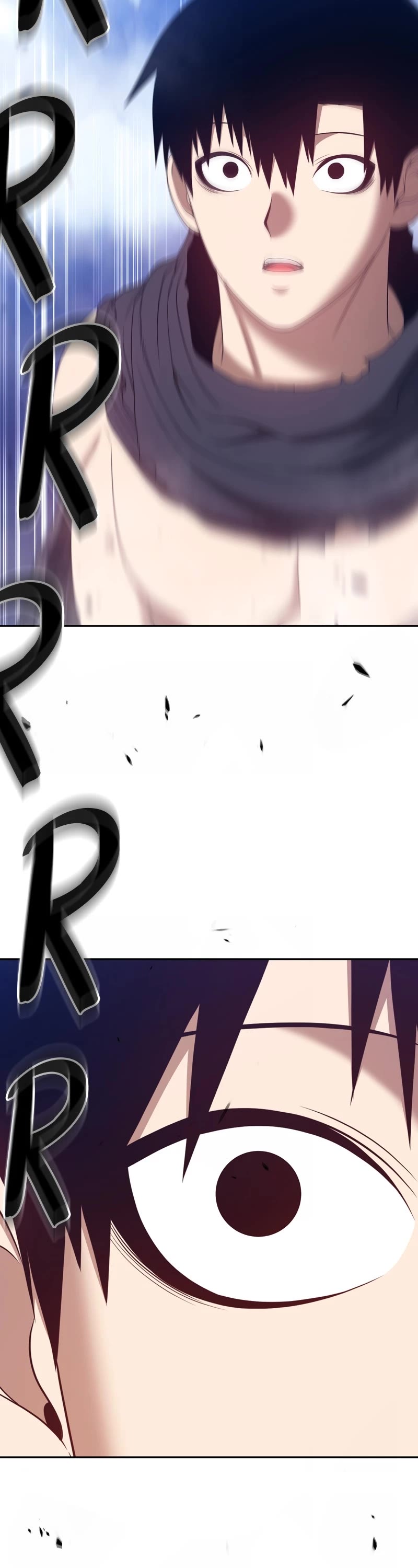 +99 Wooden Stick Chapter 60 page 131 - Chapter 60: Ep. 60 - Last Episode (6)