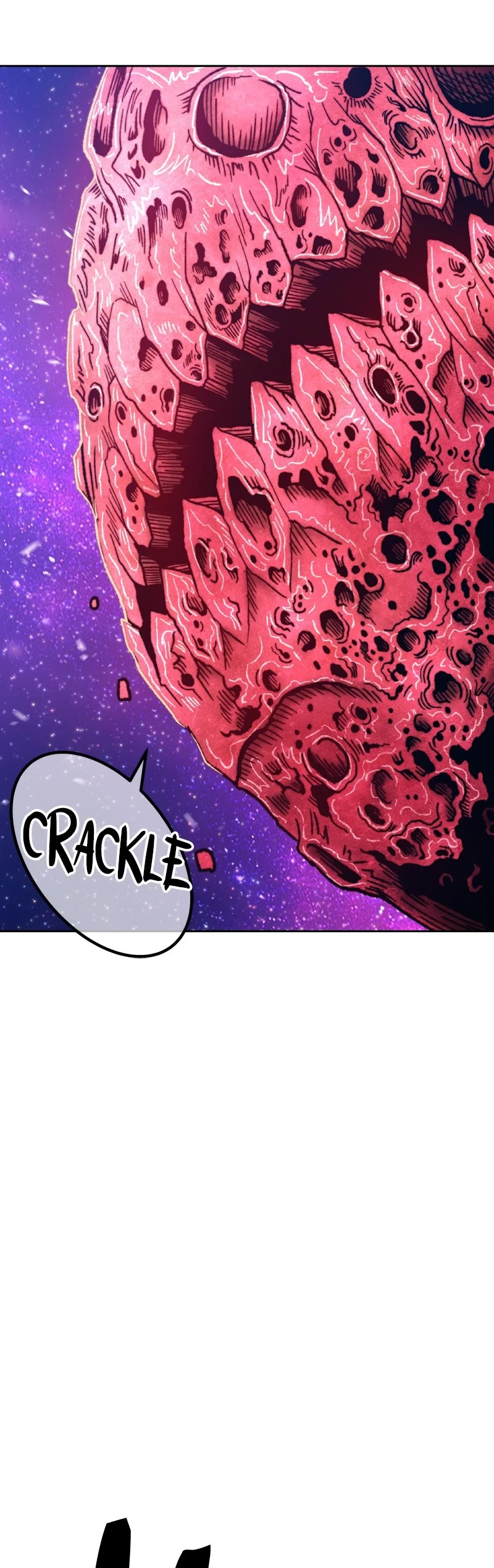 +99 Wooden Stick Chapter 60 page 134 - Chapter 60: Ep. 60 - Last Episode (6)