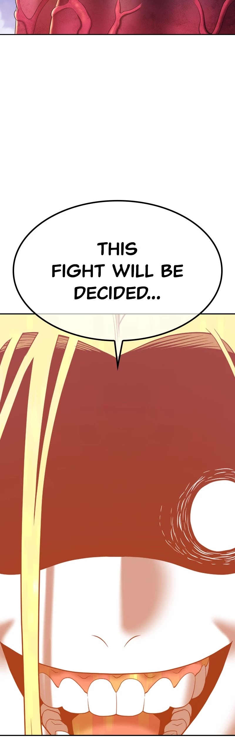 +99 Wooden Stick Chapter 60 page 14 - Chapter 60: Ep. 60 - Last Episode (6)