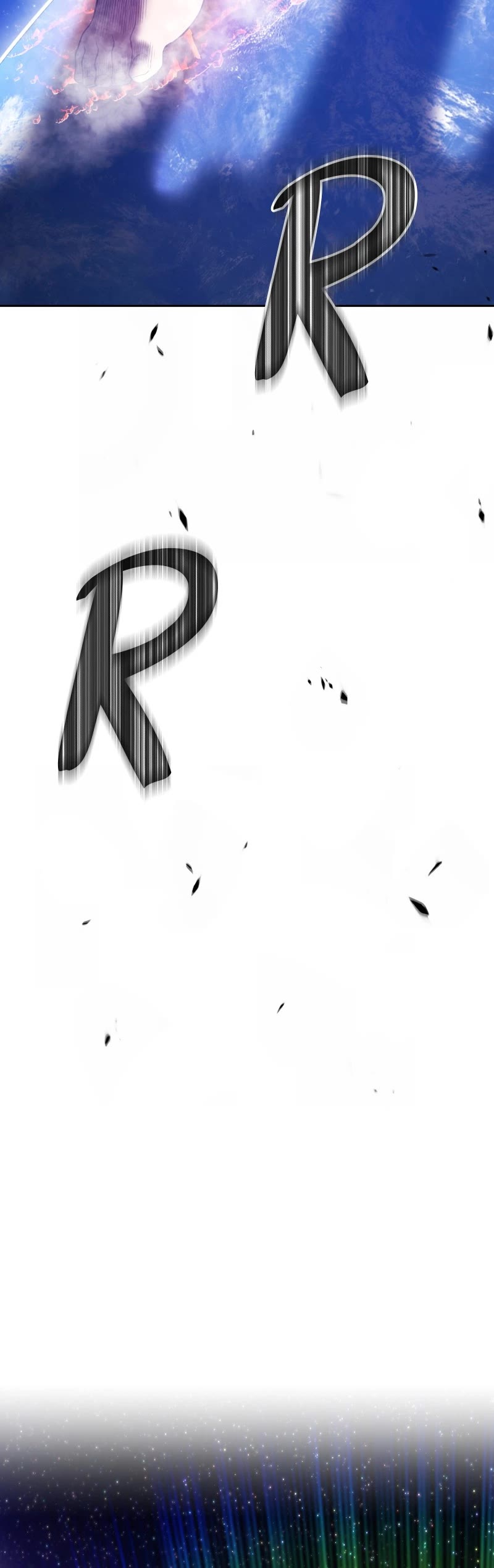 +99 Wooden Stick Chapter 60 page 159 - Chapter 60: Ep. 60 - Last Episode (6)